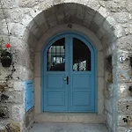 Mini-hôtel Masala