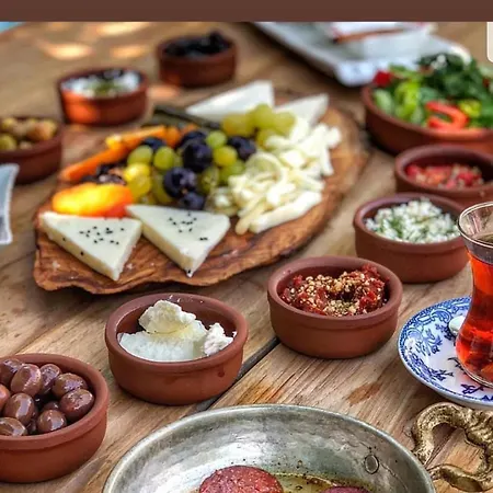 Masala Gasthof 2*