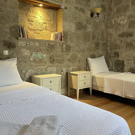 Masala אלאקאטי