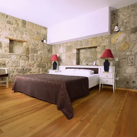 Gasthof Masala Alaçatı