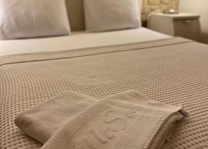 Masala 2* 알라카티