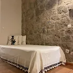 Masala Alaçatı
