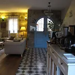 Fogadó Masala