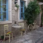 Masala بيت ريفي ألاتشاتي