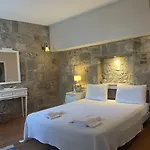 بيت ريفي Masala 2*