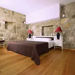 Fogadó Masala Alacati
