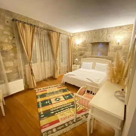 Masala Alacati