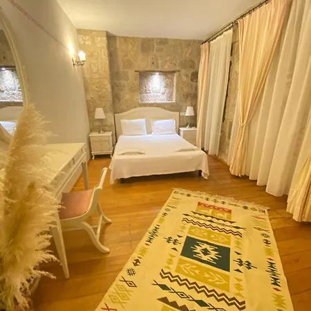 Masala 2* Alacati