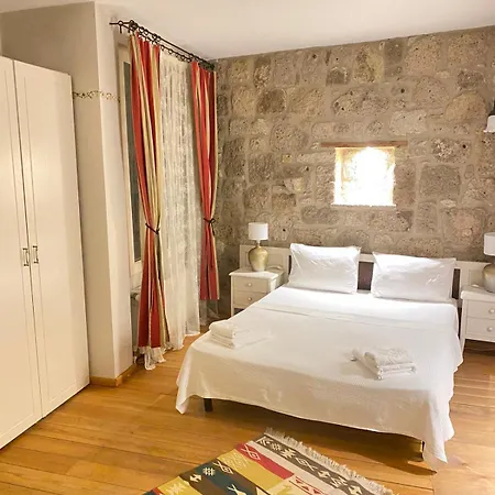 Inn Masala