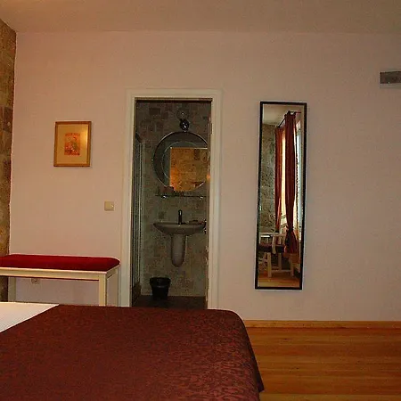Inn Masala Alacati