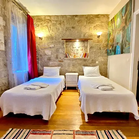 Masala Alacati