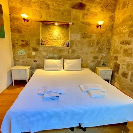 Masala 2* Alacati