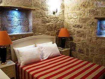 Masala Inn Alacati