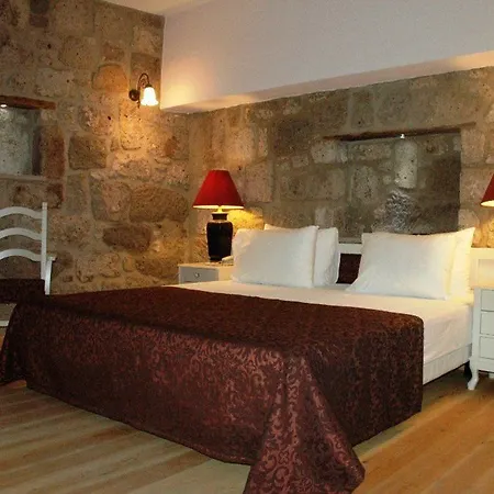 Masala Inn Alacati
