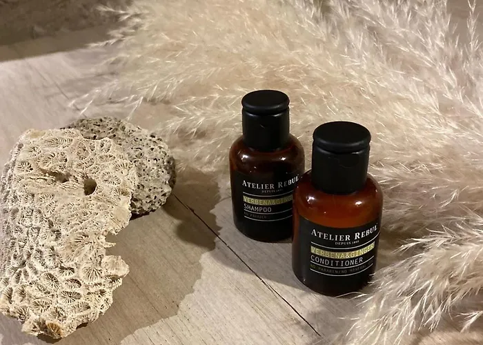 Masala Мини-отель 2*