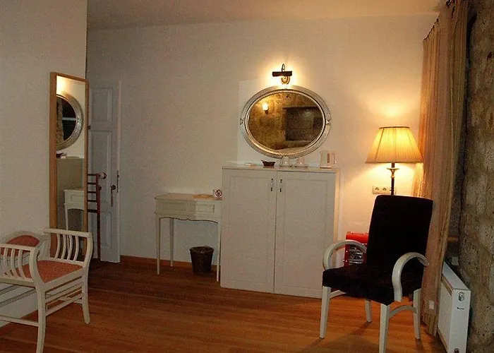 Masala 2* Алачати