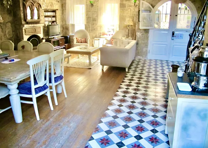 Мини-отель Masala 2*