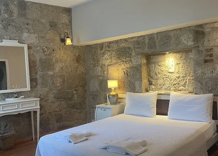 Мини-отель Masala 2*