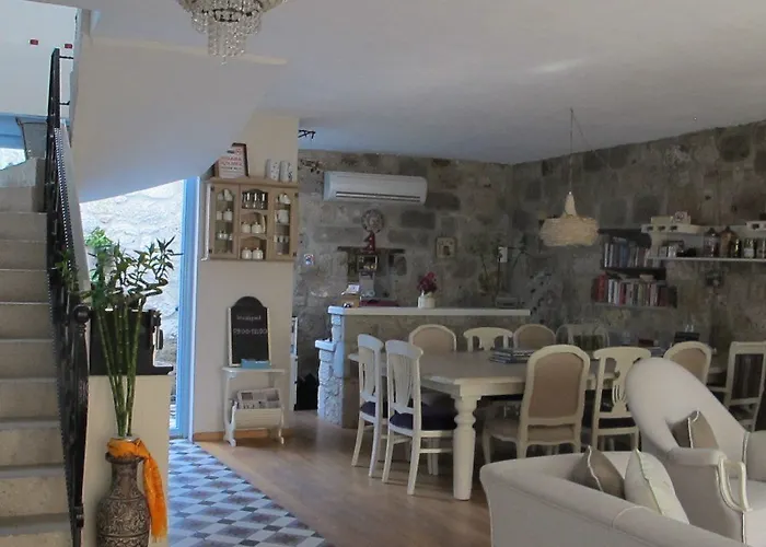 Masala Мини-отель 2*